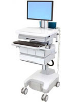 Ergotron SV32-82224 Ergotron SV32-82224